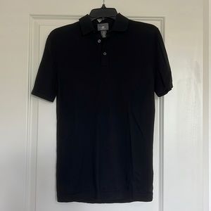 H&M polo